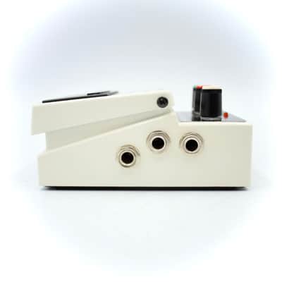 Boss LS-2 Line Selector Guitar Pedal H4A1427 image 6