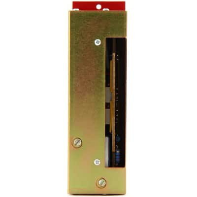 Chandler Limited Little Devil 500-Series EQ image 3