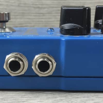 Tc Electronic Flashback 2 Delay and Looper image 11