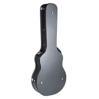 Epiphone Jazz 16" Case, flat (Joe Pass, ES-295) - Case for electric guitars image 2