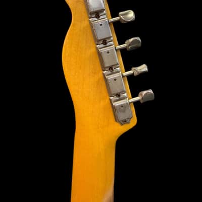 LsL Instruments T-Bone - x4049 image 21