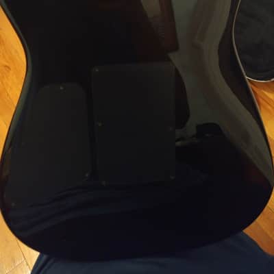 Charvel San Dimas  *$300 in upgrades* Free case image 6