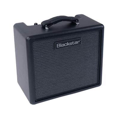 Blackstar HT-1R MK3 1-Watt 1x8" Tube Combo Amp - Open Box image 3