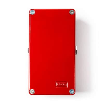 Immagine Mxr - CSP102SL Script Dyna Comp Compressor - 7