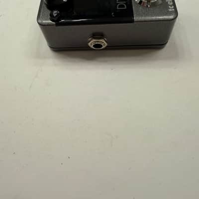 TC Electronic Ditto Looper + Plus Sampler Mini True Bypass Guitar Effect Pedal image 2