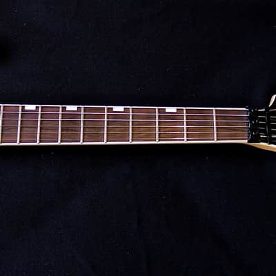 ESP LTD Mirage Deluxe 87 image 3