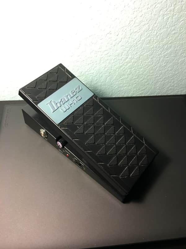 Ibanez WH10 | Reverb