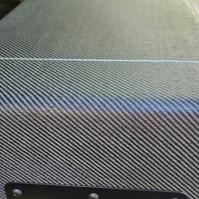 Komet 60HD Head + Komet 2x12 Cabinet image 5