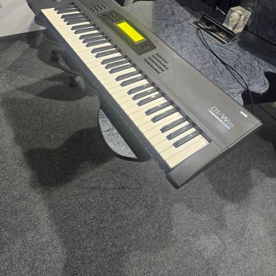 Korg 01w fd image 3
