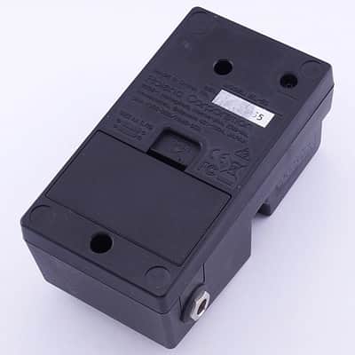 BOSS USED WL-50 Boss image 3