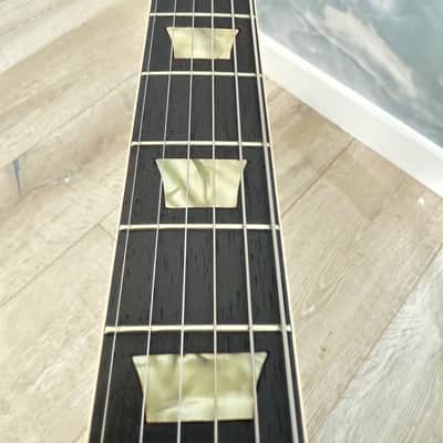 Gibson Les Paul 1952 - Gold Top image 16