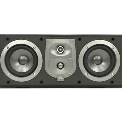 JBL ES25C image 2