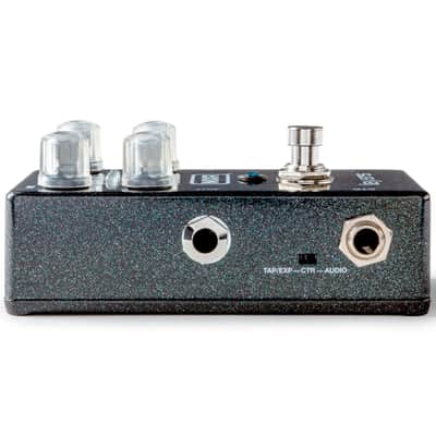 M307 Layers MXR image 3