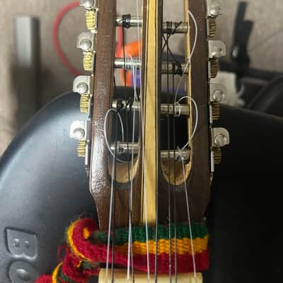 Charango image 3
