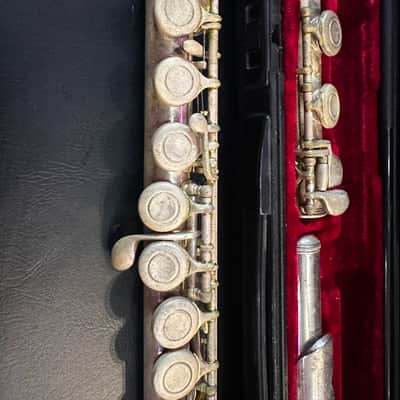 Rhythm Flute (AS IS) image 10