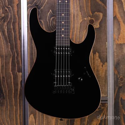 Suhr James Norbert Ivanyi Modern Signature image 19