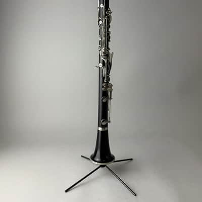 Buffet R-13 Bb Clarinet 317xxx image 4