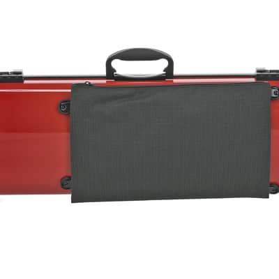 Gewa Violinkoffer Air 2.1 image 2