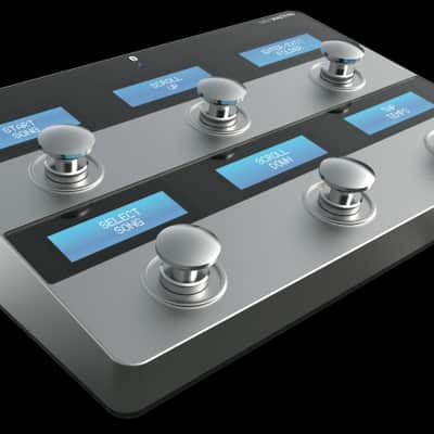Singular Sound MIDI Maestro MIDI-MAESTRO-USA image 1