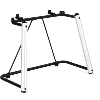 Yamaha L-7S Tyros Keyboard Stand image 3