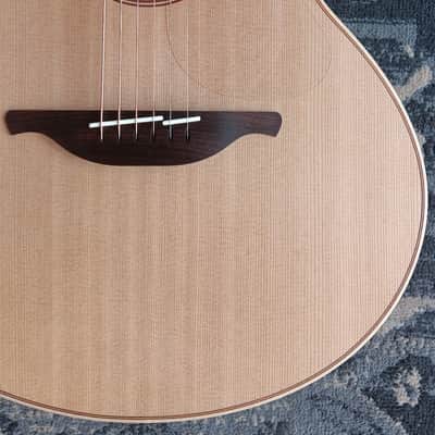 2016 Lowden S-32 image 5
