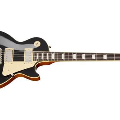 FGN Neo Classic NCLS-10R 2020 Black w/ gigbag Made in Japan