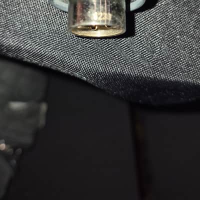 Neumann U 89    SN# 6238 - Grey image 9