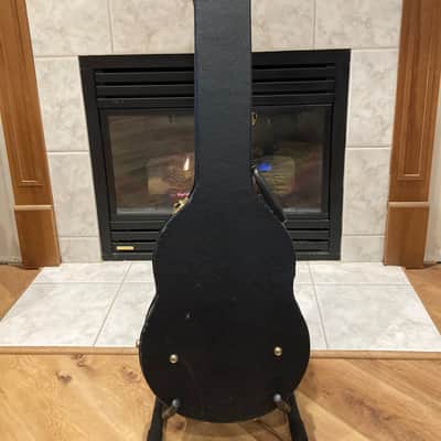 Epiphone Viola Bass 2013 image 10