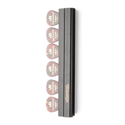 Jim Dunlop Pickholder for Micstand 7 Inch image 3