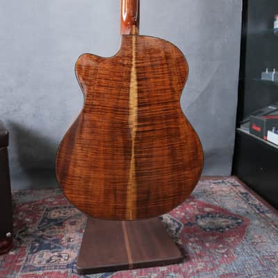 Petros Grand Concert (Authorized Dealer) image 4