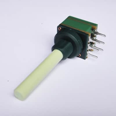 Omeg C100k image 1