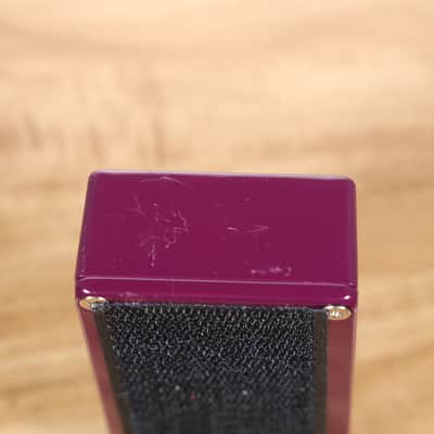 Lovepedal Believe - Purple image 9