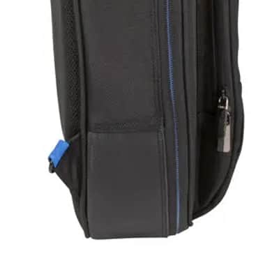 Reunion Blues Expedition Semi-Hollow Electric Guitar Case image 6