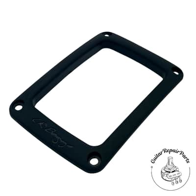 LR Baggs StagePro Preamp Outer Bezel