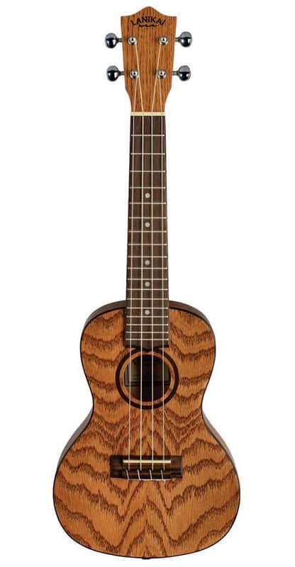 Lanikai OA-C
