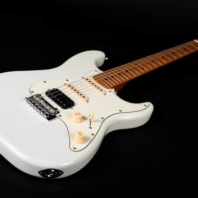 Jet JS-400 Olympic White image 9
