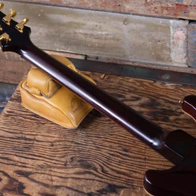 PRS Custom 22 Stoptail Artist Package image 10
