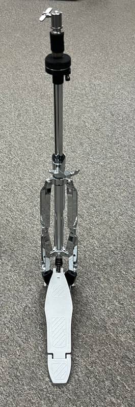 Percussion Plus 3000H image 1