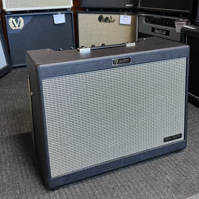 Fender "Tone Master F-12" 120v, 1000w guitar Amplifier image 2
