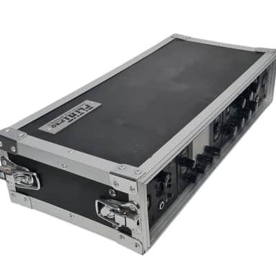 Line 6 POD HD Pro X - Rack Guitar Processor / Preamp image 4