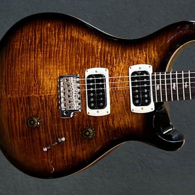Paul Reed Smith SE Custom 24, '25 image 1