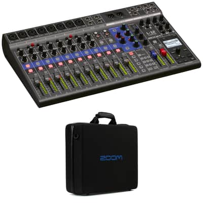 Tascam M-2524アナログミキサー 24ch8バス Tascam M-2524 24 Channel / 8 Bus Analog Multitrack Mixer Mixing