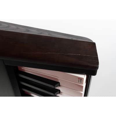 KORG NAUTILUS Music Workstation - 88 Key image 3