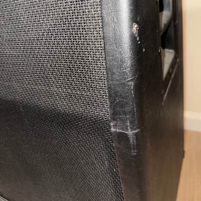 Mesa Boogie Rectifier Standard 280-Watt 4x12" Slant Guitar Speaker Cabinet 2010s - Various image 9
