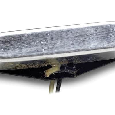 Seymour Duncan Antiquity II Twang for Telecaster neck pickup