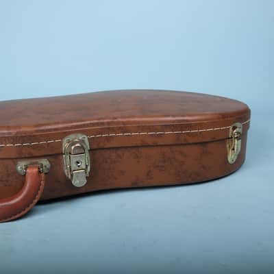 Gibson Historic Lifton Les Paul Case for r4 r6 r7 r8 r9 r0 Custom Shop Reissue image 5