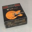 Seymour Duncan Joe Bonamassa Signature Blonde Dot 1960 ES-335 Set #683