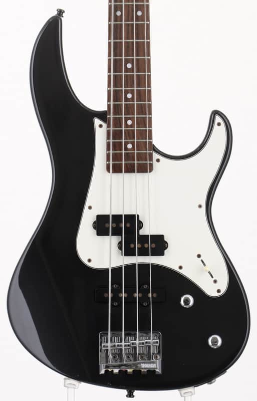Yamaha Attitude 65 (09/10) image 1