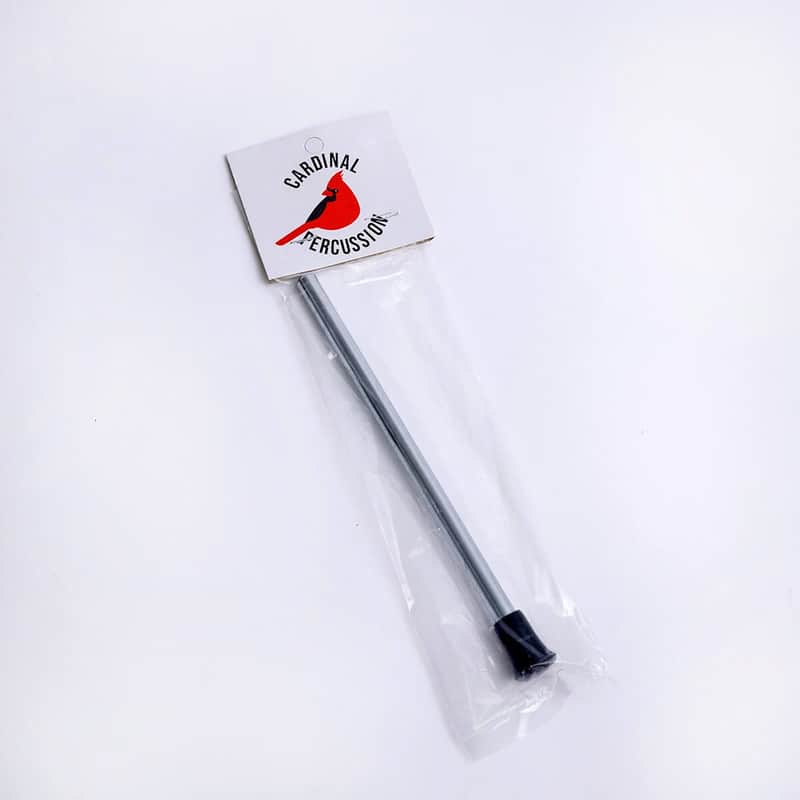 Cardinal Percussion Bass Drum Spur Only (7/16"x8") CPSP/L image 1