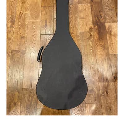 GIBSON EB-0 SLOTTED HEADSTOCK 1970 image 20